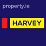 HARVEY Logo