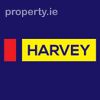 Branded Agent Logo