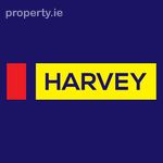 HARVEY