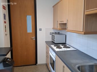 2a &amp; 2b Parkview House, Beech Hill Office Campus, Clonskeagh, Dublin 14 - Image 3