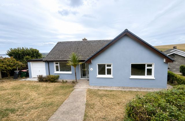 Ardauling, Kilcoran Park, Youghal, Co. Cork - Click to view photos