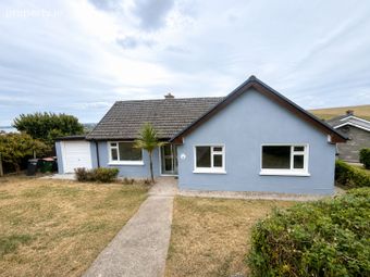 Ardauling, Kilcoran Park, Youghal, Co. Cork