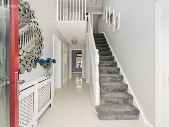 1 Griffin Rath Manor, Maynooth, Maynooth, Co. Kildare - Image 2