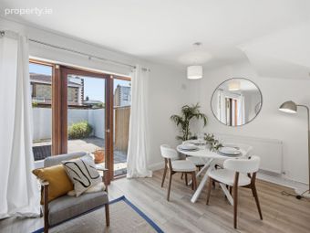 24 Oakley Square, Dublin 6, Ranelagh, Dublin 6 - Image 5
