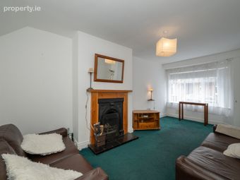 1 Friars Walk Mews, Friars Walk, Cork, Turners Cross, Co. Cork - Image 3