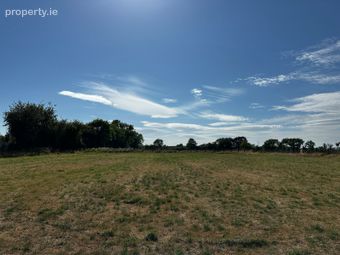 Brownstown, Castleinch, Co. Kilkenny, Cuffesgrange, Co. Kilkenny - Image 4