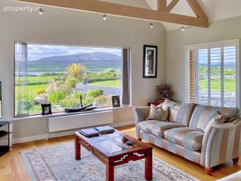 The Bays, Cloosh, Kinvara, Co. Galway, Kinvara, Co. Galway - Image 3