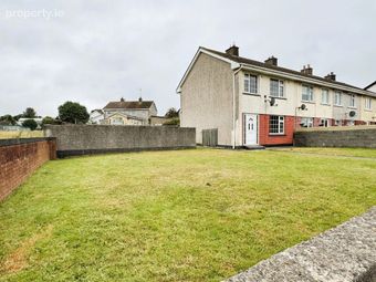 80 Orchard Park, Curragh, Ballysax, Co. Kildare - Image 3