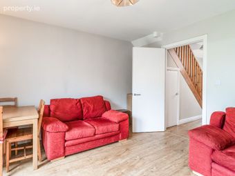 Esker Manor, Lucan, Lucan, Co. Dublin - Image 4