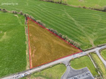 Gravelstown, Carlanstown, Co. Meath - Image 3