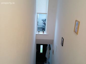 Mulhuddart, Blanchardstown Dublin 15, Mulhuddart, Dublin 15 - Image 3