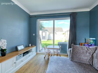 14 Woodland Park, Cullyfad, Killoe, Co. Longford, Cullyfad, Co. Longford - Image 4