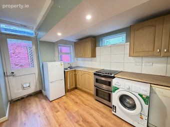 16 William Street, Drogheda, Co. Louth, Drogheda, Co. Louth - Image 2