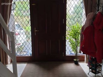 Ballykissane, Killorglin, Killorglin, Co. Kerry - Image 2