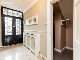 4 Calderwood Avenue, Dublin 9, Drumcondra, Dublin 9 - Image 5
