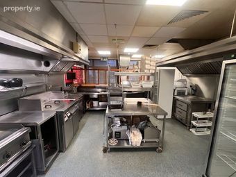 Unit 1 And 2 Lissadell, Main Street, Newtownmountkennedy, Co. Wicklow, Newtownmountkennedy, Co. Wicklow - Image 4