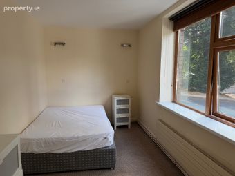 Wynnefield House, Charleville Road, Dublin 6, Rathgar, Dublin 6 - Image 5