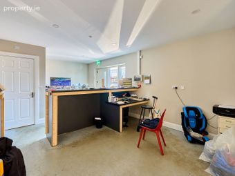 Unit 4, Eden Trading Estate, Edenderry, Co. Offaly - Image 5