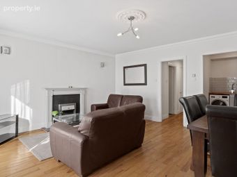 25 Abbeyfield, Dublin 6, Milltown, Dublin 6 - Image 4