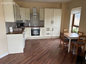 Curlew House, Aston Green, Aston Village, Drogheda, Co. Louth