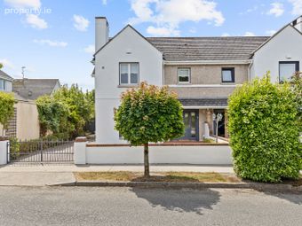 9 Laurel Grove, Tagoat, Co. Wexford - Image 2