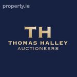 Thomas Halley Auctioneers