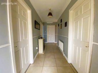 39 Glenbarrow, Portlaoise, Co. Laois, Portlaoise, Co. Laois - Image 2