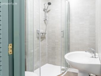 144 Church Street, Dublin 7, Smithfield, Dublin 7 - Image 2