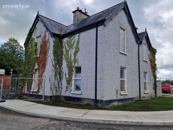 Marsville House, Kill, Co. Kildare - Image 2