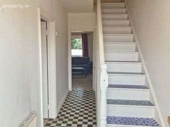 10 Pembroke Court, Carlow, Lisnavagh, Co. Carlow - Image 3