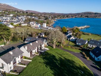 39 The Moorings, Colla Road, Schull, Co. Cork - Image 5