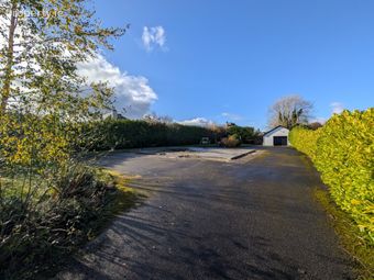 Deerpark, Swinford, Co. Mayo, Swinford, Co. Mayo - Image 2