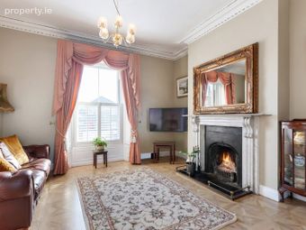 47 New Cabra Road, Cabra, Dublin 7, Cabra, Dublin 7 - Image 3