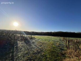 Site B, Ballylanigan, Mullinahone, Co. Tipperary, Mullinahone, Co. Tipperary - Image 4