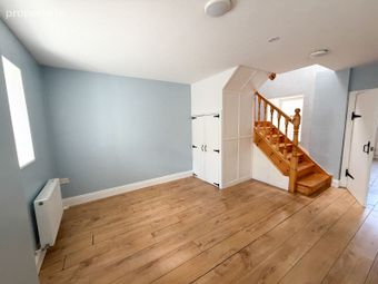 30 Mountain Road, Cahir, Cahir, Co. Tipperary - Image 2