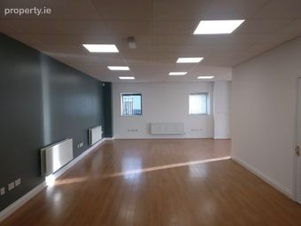 Park West, Park West, Dublin 12 - Image 2