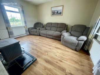 Lisnagree, Streamstown, Streamstown, Co. Westmeath - Image 4
