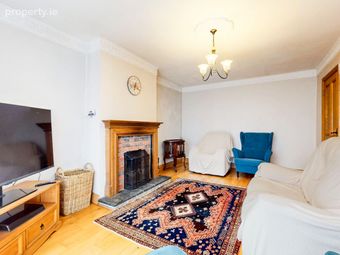 195 Moyville, Rathfarnham, Dublin 16 - Image 4