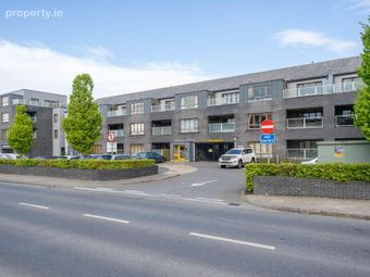 14 Segrave Square, Ashbourne, Co. Meath, Ashbourne, Co. Meath - Image 2