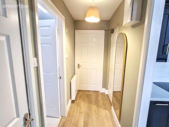 Apartment 5, Briarwood,t12yk64, Ballinlough, Co. Cork - Image 4