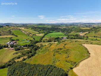 Barleyhill West, Rosscarbery, Co. Cork - Image 4