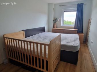 Apartment 39, Exchange Hall, The Exchange, Belgard, Tallaght, Dublin 24