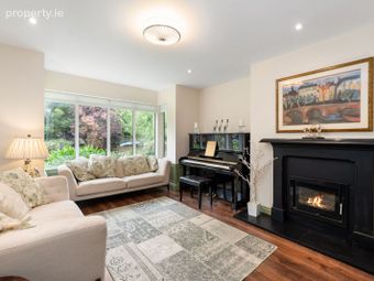6 Beaverbrook, Donabate, Donabate, Co. Dublin - Image 5