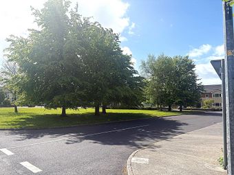 40 Palace Fields, Tuam, Tuam, Co. Galway - Image 3