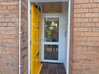 1 Florence Road, Bray, Bray, Co. Wicklow - Image 2