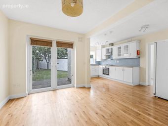 2 Clonuske Close, Balbriggan, Co. Dublin, Balbriggan, Co. Dublin - Image 4