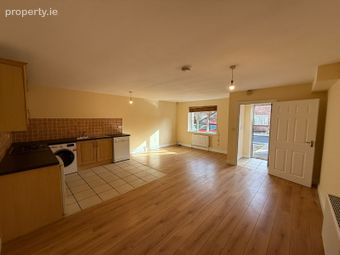 67 Springfields, Dooradoyle, Co. Limerick - Image 3