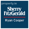 Branded Agent Logo