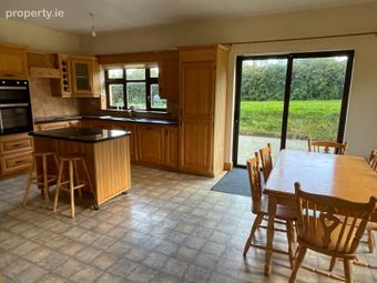 Rocklodge, Carrigrohane, Dromasmole, Co. Cork - Image 2