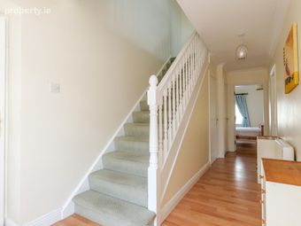 22 Costa Na Mara, Oranmore, Co. Galway, Oranmore, Co. Galway - Image 2